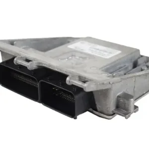 KOMPUTER STEROWNIK MERCEDES W169 A2669000300 Premium